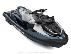楽天市場】SEA-DOO/シードゥリトラクタブル式 ボーディング
