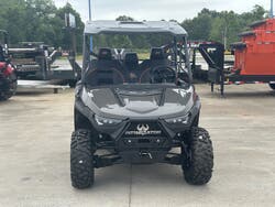 2023 Intimidator GC1K Stage 2 Classic 1000cc - New  for sale by Trailer Mart - Clarksville in Clarksville, Tennessee