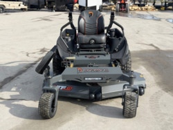2026 Spartan RT-HD 61" FX1000V - New for sale by Trailer Mart - Clarksville in Clarksville, Tennessee
