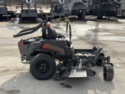 New 2026 Spartan Defender 54" FR69V1 available in Clarksville, Tennessee