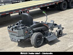 2023 RZ-C RZ-C 42" BRIGGS &amp; STRATTON by Spartan from Trailer Mart - Clarksville in Clarksville, Tennessee