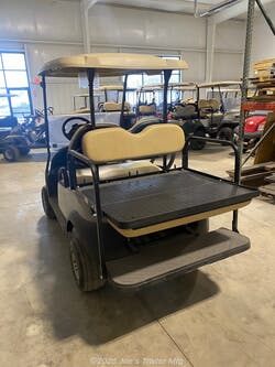 Used 2018 Club Car available in Clarklake, Michigan
