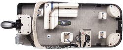 2025 SunCatcher Select 320F
