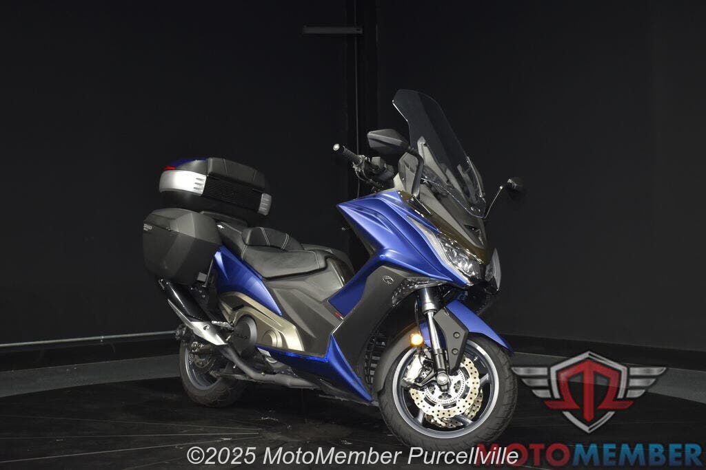 5 Best Dirt Bike Looking Electric Bike Models for Serious Trail Riding