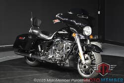 View Motorcycles for Sale