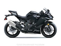 View Powersports Vehicles for Sale