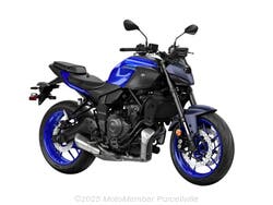 MotoMember Purcellville - Purcellville, Virginia Powersports Dealer
