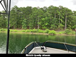 Used 1970 Kenner Suwanee 47 Coastal Cruiser available in Hot Springs, Arkansas