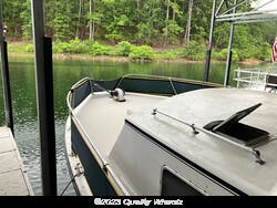 1970 Suwanee 47 Coastal Cruiser by Kenner from Quality Wheelz in Hot Springs, Arkansas