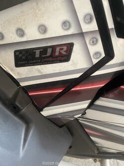 Used 2016 Polaris RZR XP 4 1000 EPS High Lifter Edition available in Hot Springs, Arkansas