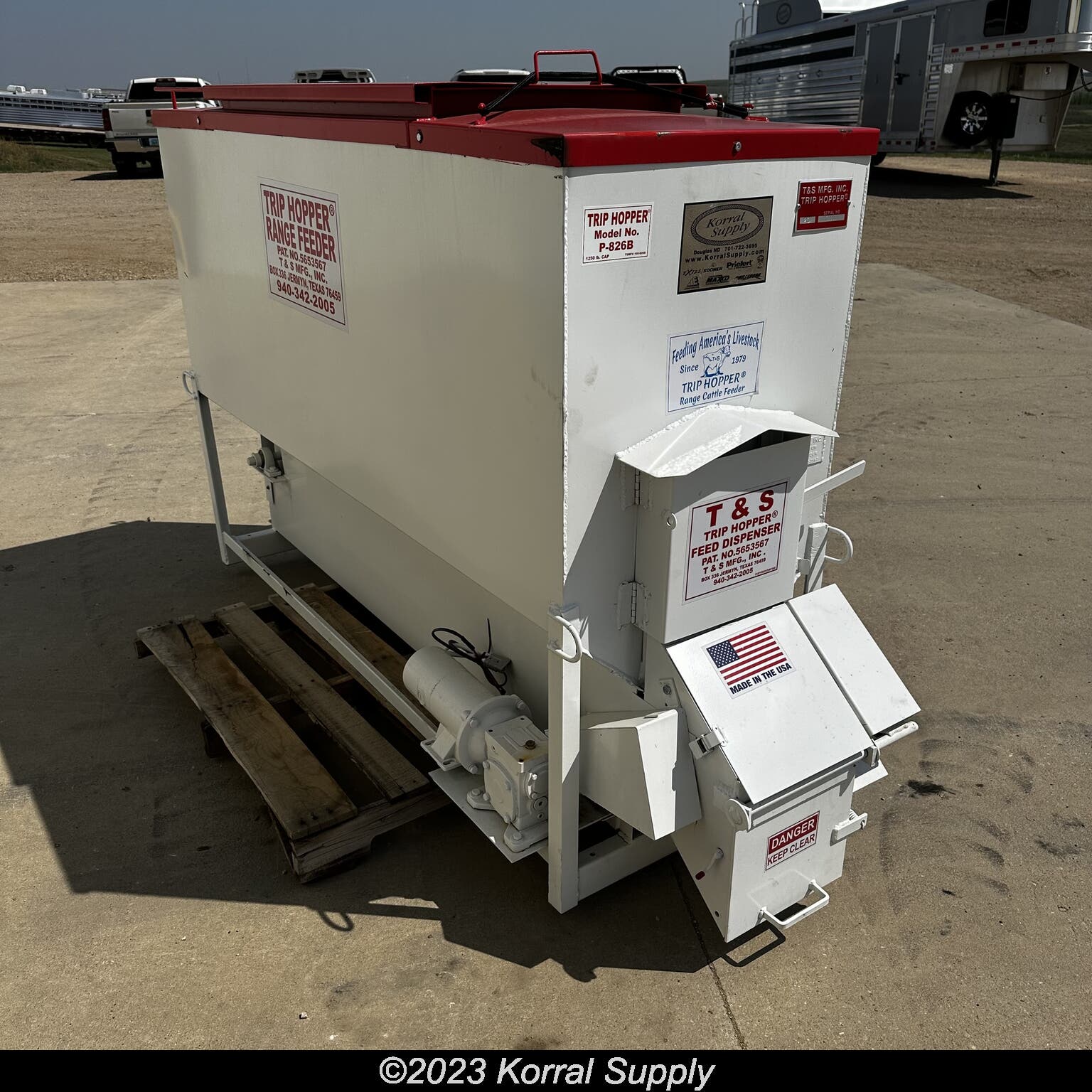 トップス BOILER ROOM FIELD TRIP LS T P2134400 - Laars P2134400 - Laars Manifold For Combi Boiler