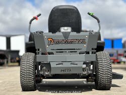 2023 RZ-C RZ-C 42&quot; BRIGGS &amp; STRATTON by Spartan from Tractor Mart in Clarksville, Tennessee