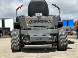 New 2023 Spartan RZ-C RZ-C 42" BRIGGS &amp; STRATTON available in Clarksville, Tennessee