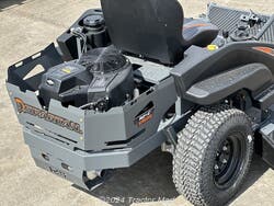 2023 Spartan RZ-C RZ-C 42" BRIGGS &amp; STRATTON - New  for sale by Tractor Mart in Clarksville, Tennessee