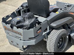 2023 Spartan RZ-C RZ-C 42" BRIGGS &amp; STRATTON - New  for sale by Tractor Mart in Clarksville, Tennessee