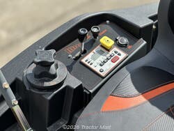 New 2023 Spartan RZ-C RZ-C 42" BRIGGS &amp; STRATTON available in Clarksville, Tennessee