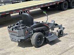 2023 RZ-C RZ-C 42" BRIGGS &amp; STRATTON by Spartan from Tractor Mart in Clarksville, Tennessee