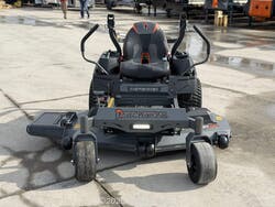 2026 Spartan Defender 60" FR730V - New  for sale by Tractor Mart in Clarksville, Tennessee