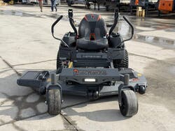 2026 Spartan Defender 60" FR730V - New  for sale by Tractor Mart in Clarksville, Tennessee