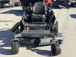 2026 Spartan SRT-XDe 61" FX801V - New  for sale by Tractor Mart in Clarksville, Tennessee