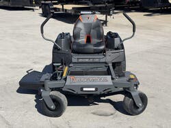 2026 Spartan Shield 54" - New for sale by Tractor Mart in Clarksville, Tennessee