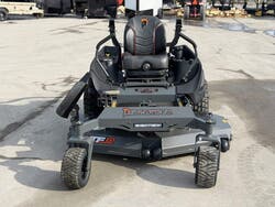 2026 Spartan RT-HD 61" FX1000V - New  for sale by Mower Mart in Clarksville, Tennessee