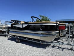 2025 Lowe LS 210