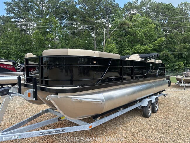 2026 Veranda Relax Series