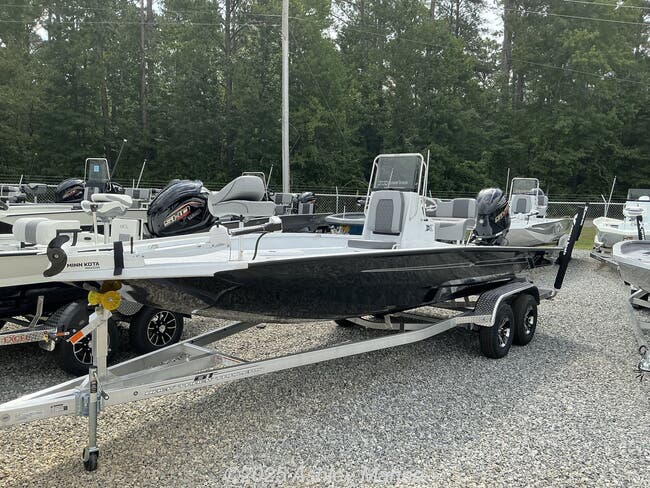 2026 Xpress Hyper-Lift Series H22B