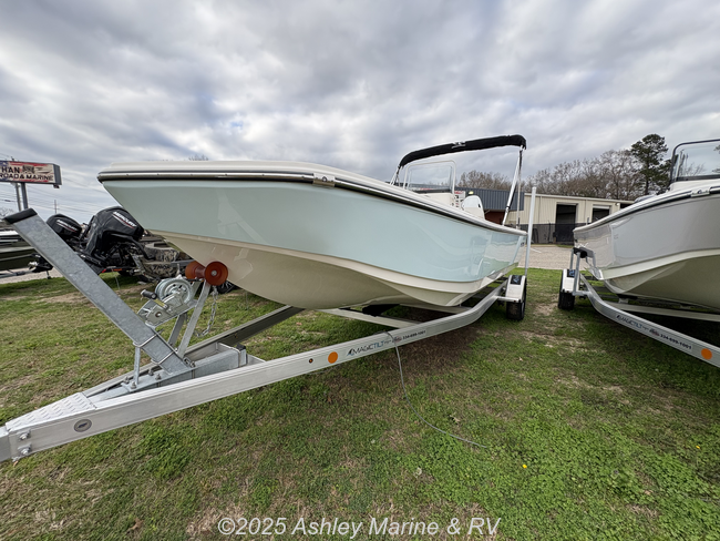 2024 Sundance DX22 