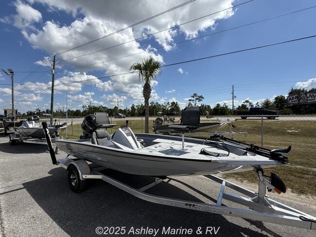 ヘッドスパ ZX-Spectrum Pentagon 1024ZP Crocodile Edition v3 - Part2