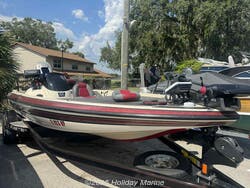 View Used Boats for Sale in Mount Dora Florida