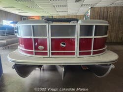 New 2023 South Bay 22RS2 available in Addison, Pennsylvania