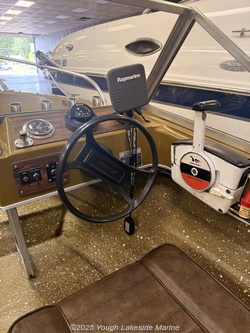 Used 1973 Steury 416C available in Addison, Pennsylvania