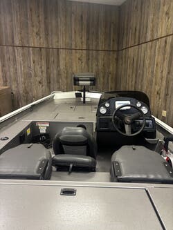 Used 2021 Lowe Legacy available in Addison, Pennsylvania