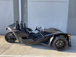 View Sport Motorcycles for Sale in Texas
