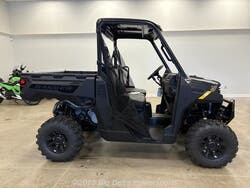 2025 Polaris Ranger 1000 Premium