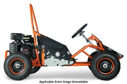 2024 Kayo S70  Dune Buggy for sale in West Monroe, LA