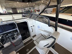 2025 Navan NV-S30 - New  for sale by Russell Marine (The Ridge Marina) in Alexander City, Alabama