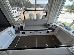 New 2025 Navan NV-S30 available in Alexander City, Alabama