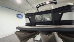 2026 Monaco MC235ULC by Godfrey from Russell Marine Boating & Outdoors in Alexander City, Alabama