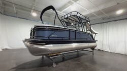 New 2026 Godfrey Monaco MC235SDC available in Alexander City, Alabama