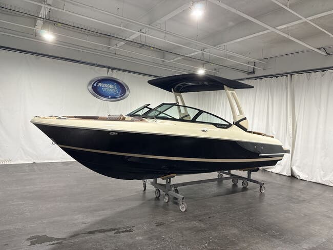 Russel Marine Boating & Outdoors Inventory | Dealership in AL