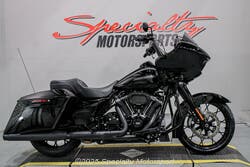 2020 Harley-Davidson  Road Glide Special Motorcycle for sale in Sacramento, CA