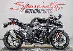 6セット View Sport Motorcycles for Sale