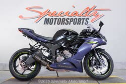 ライブベスト View Sport Motorcycles for Sale