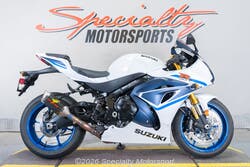 View Motorcycles for Sale