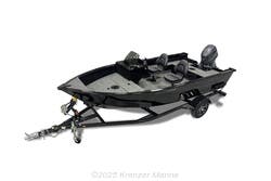 city様 2025 Kawasaki Ninja-Zx6R 36 K , VIN: JKBZXJJ10SA018663