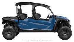 2025 Yamaha Wolverine RMAX4 1000 Limited UTV for sale in Elko, NV