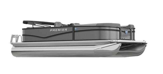 2025 Premier Sunscape 200 RF